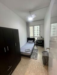 The Floravale (D22), Condominium #573389221